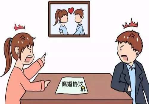 深圳侦探事务所：离婚后会追缴前妻的钱吗