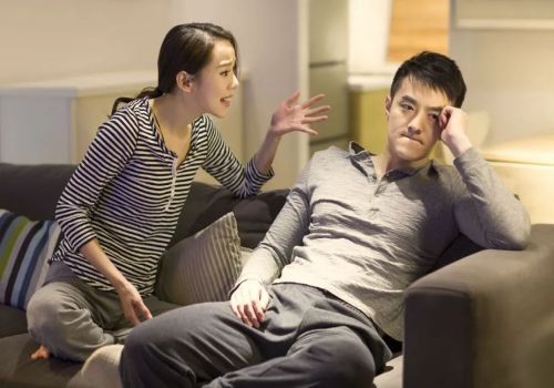 深圳市婚姻调查：离婚如何申诉孩子抚养权