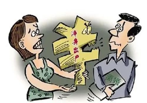 深圳出轨调查：离婚抚养费一般怎么算包括什么