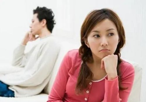 深圳侦探取证：有人录音可以告他吗