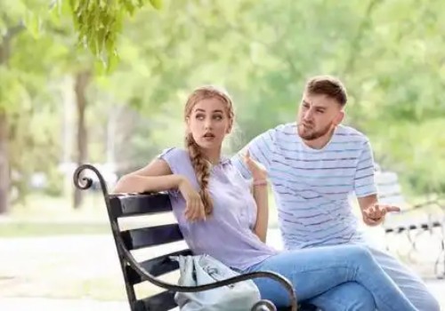 深圳出轨取证：离婚两个男孩子应该怎么判