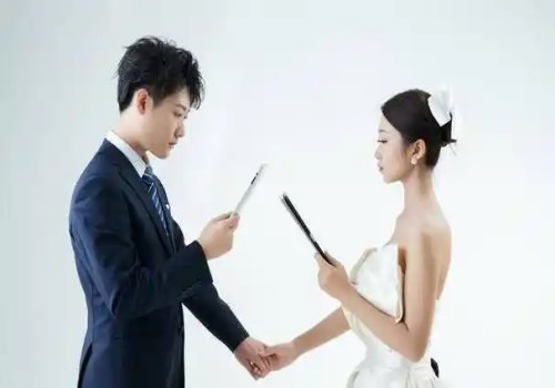 律师有举证责任吗