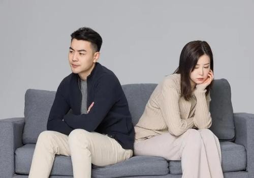 深圳市婚姻调查：自书遗嘱谁保存